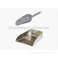 shovel,jewelry tools,shovel for jewelry,jewellery tools for sale